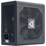 Sursa Chieftec ECO Series, GPE-700S, 700W, ATX 12V 2.3