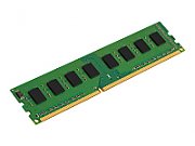 Memorie Kingston 8 GB DDR3L 1600 MHz CL11, Verde