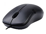 A4-TECH A4TMYS45921 A4-Tech OP-560 NU Black USB
