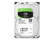 Desktop PC Deepcool Custom Tower, AMD 9980x (64 C / 128 T, 3.2 GHz - 5.4 GHz, 256 MB cache, 350 W), 256 GB DDR5, 4 TB HDD + 2 TB SSD, NVIDIA GeForce RTX 5090 32 GB, 1200 W