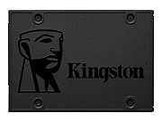 SSD Kingston A400 240 GB SATA3 2.5 inch