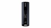 Memorie USB Flash Drive SanDisk Extreme PRO, 128GB, USB 3.1