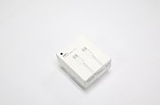 Cablu USB OEM  USB Type-C (T), 2 m, alb, plastic