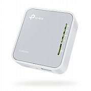Router Portabil TP-Link TL-WR902AC