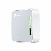Router Portabil TP-Link TL-WR902AC