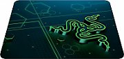 RAZER RZ02-01820200-R3M1 Gaming mouse mat Razer Goliathus Mobile