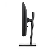 Monitor 19 inch Dell P1917S 1280 x 1024 pixeli, 60 Hz