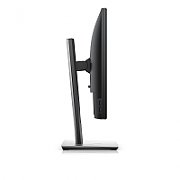 Monitor 19 inch Dell P1917S 1280 x 1024 pixeli, 60 Hz