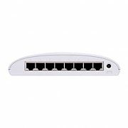 Switch TP-Link DGS-1008D, 8 porturi 10 / 100 / 1000 MBs