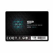 SSD Silicon Power Ace A55 128 GB SATA3 2.5 inch