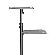 Dahua Europe PFA152-E security camera accessory Mount