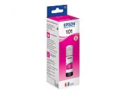 Rezerva cerneala Epson C13T03V34A ,Magenta ,70 ml ,Original (101)