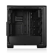 Modecom Oberon Pro Midi-Tower Black