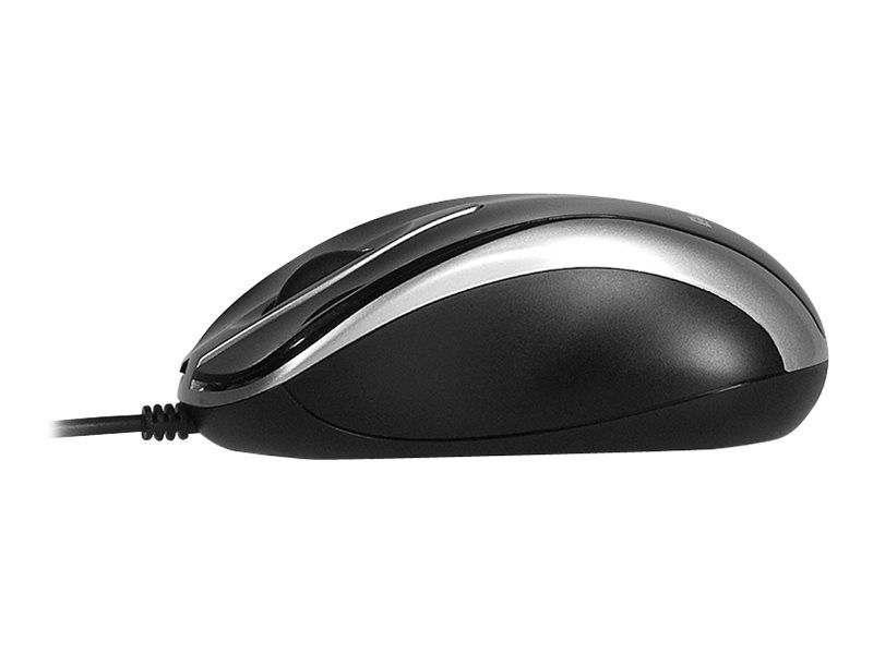 TRACER TRAMYS45923 TRACER Sonya Duo USB