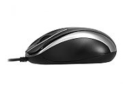 TRACER TRAMYS45923 TRACER Sonya Duo USB