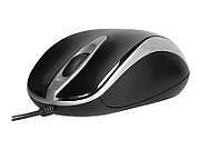 TRACER TRAMYS45923 TRACER Sonya Duo USB