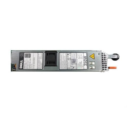 PSU DELL POWER SUPPLY 495W SP