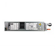 PSU DELL POWER SUPPLY 495W SP