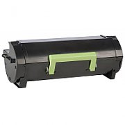 Cartus toner Lexmark 50F2U0E ,Negru ,20 000 pagini ,Original (50F2U0E)