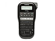 Imprimanta termica monocrom Brother P-Touch PT-H110, etichete 12 mm, 20 mm/sec