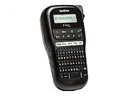 Imprimanta termica monocrom Brother P-Touch PT-H110, etichete 12 mm, 20 mm/sec