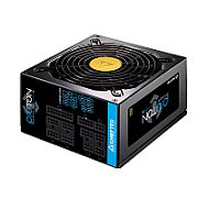 SURSA CHIEFTEC 850W (real), PROTON series, modulara, fan 14cm, certificare 80PLUS Bronze, 1x CPU 4+4, 1x CPU 8, 6x PCI-E (6+2), 9x SATA  BDF-850C  (include TV 1.5 lei)