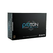 SURSA CHIEFTEC 850W (real), PROTON series, modulara, fan 14cm, certificare 80PLUS Bronze, 1x CPU 4+4, 1x CPU 8, 6x PCI-E (6+2), 9x SATA  BDF-850C  (include TV 1.5 lei)