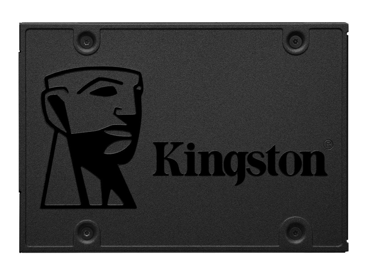 SSD Kingston A400 960 GB SATA3 2.5 inch