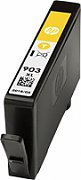 Cartus cerneala HP T6M11AE ,Galben ,825 pagini ,Original (903XL)