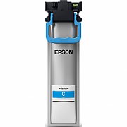 Cartus cerneala Epson C13T944240 ,Albastru ,3000 pagini ,Original (T9442)
