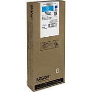 Cartus cerneala Epson C13T944240 ,Albastru ,3000 pagini ,Original (T9442)