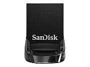 64 GB, USB 3.1, up to 130 MB/s, 19.1 x 15.9 x 8.8 mm