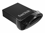 64 GB, USB 3.1, up to 130 MB/s, 19.1 x 15.9 x 8.8 mm