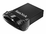 64 GB, USB 3.1, up to 130 MB/s, 19.1 x 15.9 x 8.8 mm