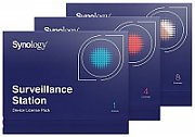 Surveillance Device License Pack, 8 lic