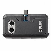 FLIR ONE Pro Andorid (USB-C) Black