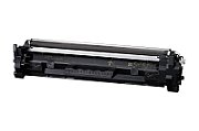 Cartus toner HP CF543A ,Magenta ,1300 pagini ,Original (203A)
