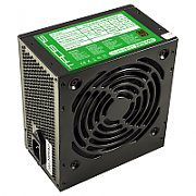 Tacens APB550 power supply unit 550 W Black