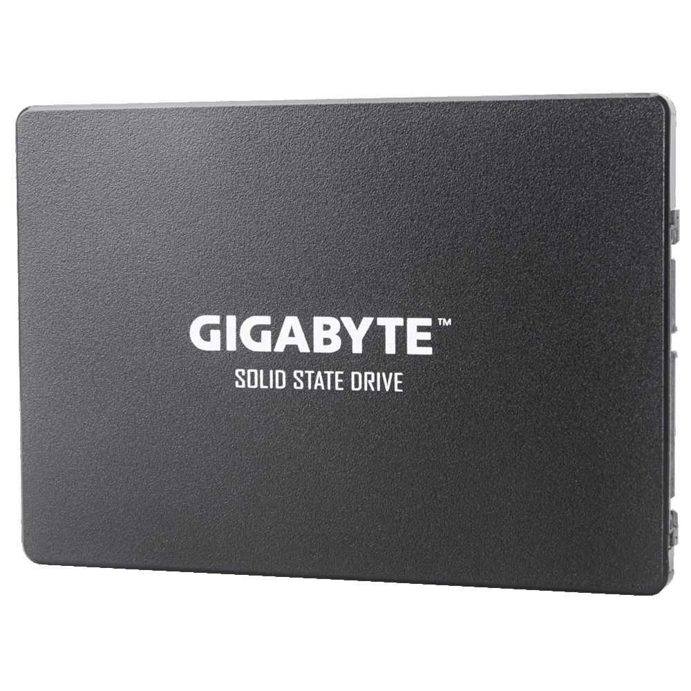 SSD GIGABYTE 240 GB SATA3 2.5 inch