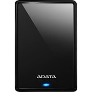 AHV620S-4TU31-CBK external HDD HV620S 4TB 2,5 USB3.0 - black