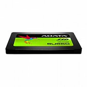SSD ADATA Ultimate SU650 240 GB SATA III 2.5 inch