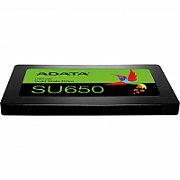 SSD ADATA Ultimate SU650 240 GB SATA III 2.5 inch