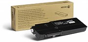 Cartus toner Xerox 106R03508 ,Negru ,2500 pagini ,Original (106R03508)