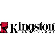 Memorie Kingston 4 GB DDR4 2666 MHz CL19, Verde