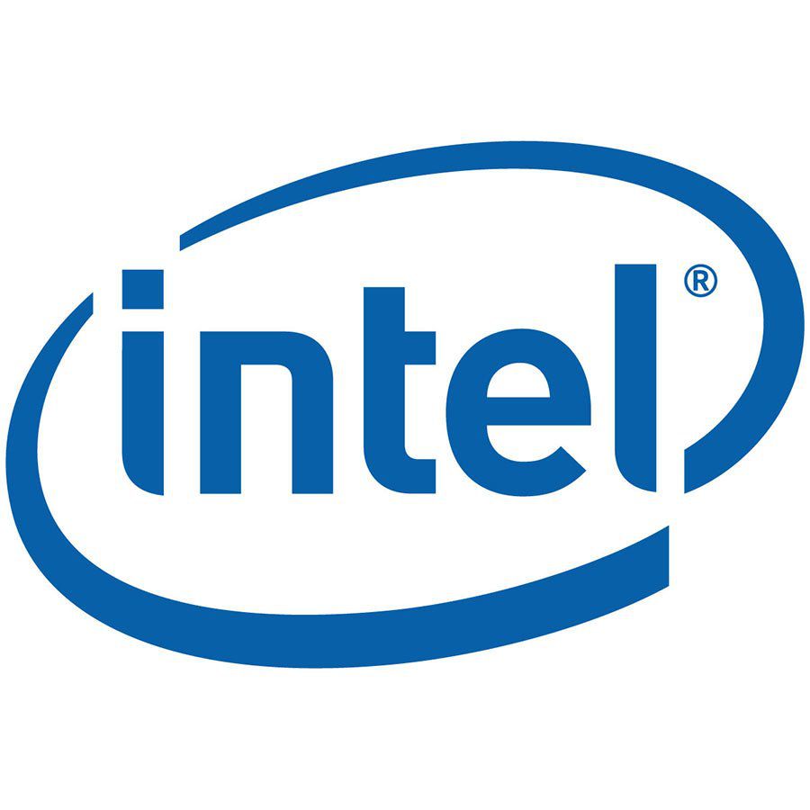 LÃ¼fter CPU S3647 fÃ¼r Intel P4304XXMUXX (passiv/1x)