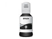 Cartus cerneala Epson C13T00Q140 ,Negru ,140 ml ,Original (105)