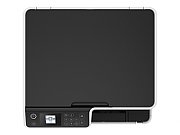 Imprimanta inkjet ciss monocrom Epson M2170, A4, duplex, USB 2.0, Wi-Fi, 39 ppm