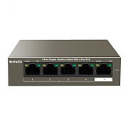 TEG1105P-4-63W