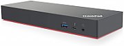 Docking Station Lenovo ThinkPad Thunderbolt Dock 3 Gen 2 135W Power