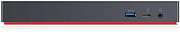 Docking Station Lenovo ThinkPad Thunderbolt Dock 3 Gen 2 135W Power